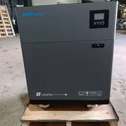 Inversor de 6000W con 15.36KWh - Img 57626417