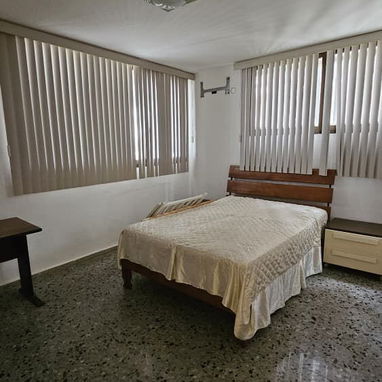Venta de hermosa casa en el Náutico - 6/10
