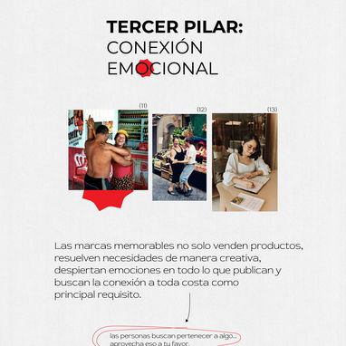 DISEÑO REDES SOCIALES - Img 108340685