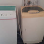 Vendo dos lavadoras - Img 56804559