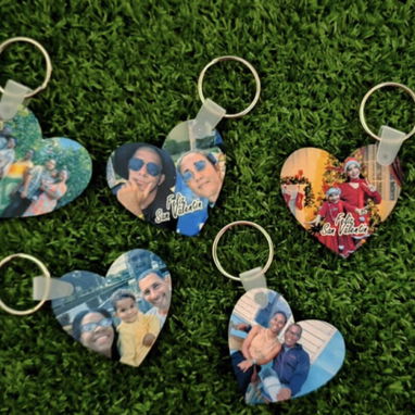 Bolsa de poliéster y otros productos personalizado - Img 113025186