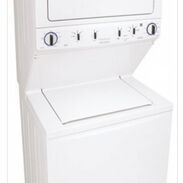 Busco especialista para reparar esta lavadora Frigidaire. - Img 45455564