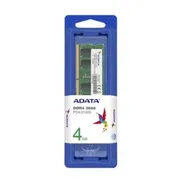 Memoria RAM 4gb 2666Mhz *PRECIO: 20 USD* - Img 50545086