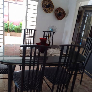 SE vende casa en la ceiba, Playa - 3/10