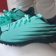 Tenis nuevos - Img 57994149