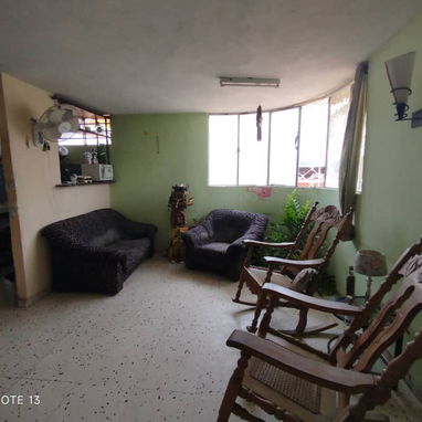 apto en 5 piso en 20 de mayo - Img 120522825