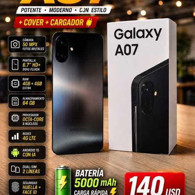 Excelentes celulares de Alta Gama en venta - Img 124504670