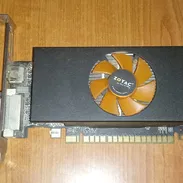 Tarjeta Video 2gb ZOTA GT 🌟🌟🌟 $15mil - Img 58175574