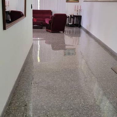 Casa de Renta en Playa - 5/10