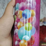 Brillador de globos - Img 55746429