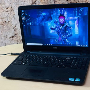 Laptop 💻 Dell 80 USD - 2/5
