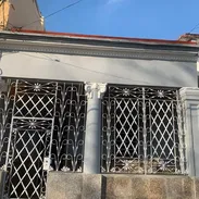 Casa en Marianao 82 y 17 - Img 55283527