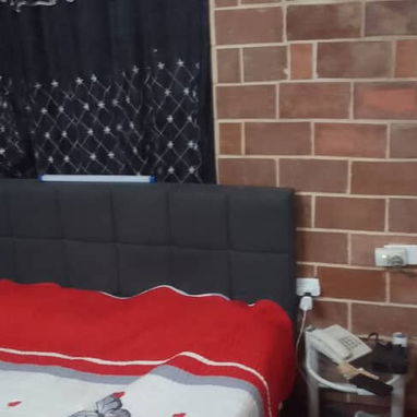Vendo o negocio casa en playa Buenavista - 9/10