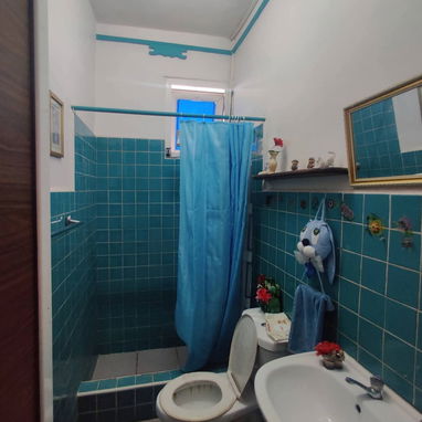 Apto en (PLANTA BAJA CON PARQUEO PRIVADO) cerca de Zapata y C !!! - Img 119679769