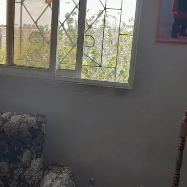 Apartamento de 3 habitaciones en la zona 21 en alamar (#98) - Img 123358016