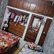 ✅️Se vende casa en ARROYO NARANJO, MANTILLA - Img 54841189