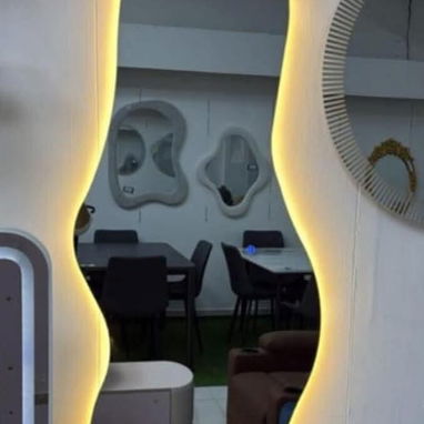 🔥🔥🔥Espejos con luz led🔥🔥🔥 - Img 123548676