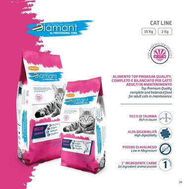 🐶🐱PIENSOS IMPORTADOS PARA PERROS Y GATOS🐶🐱 [MUCHÍSIMAS MARCAS TODOS LOS SABORES]🐾TIENDA DE MASCOTAS [🐶 DOG&CAT 🐱] - Img 112755326