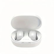 Audífonos bluetooth. - Img 55747231