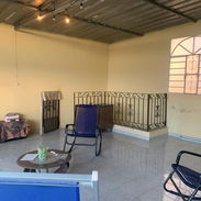 Casa capitalista independiente de 2 plantas en Playa - Img 54942660