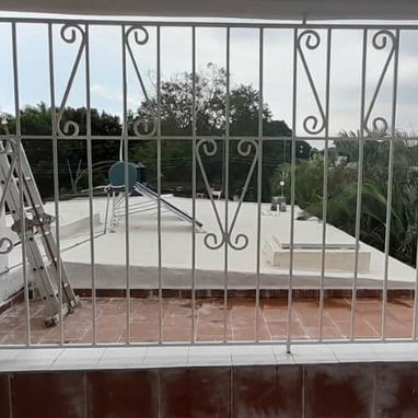 Vendo casa de 7 habitaciones...leer la descripción - Img 123073584