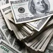 Compro USD - Img 55884177