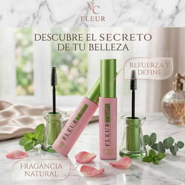 Artículo de maquillaje - 2/10