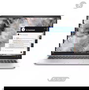 DELL Core Ultra 7 (32/1TB) - Img 49231948