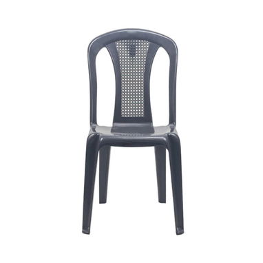 Silla - 4/4
