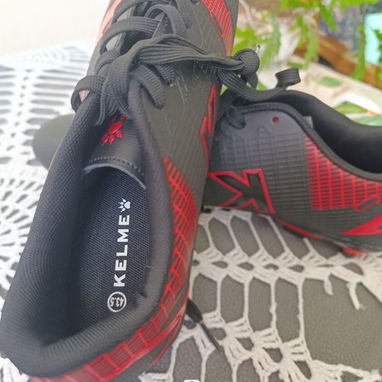 Zapatillas Futsal - Img 94057575