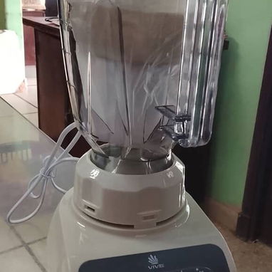 Electrodomésticos economicos - 4/8