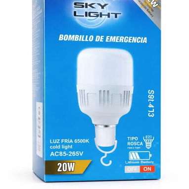 FERRETERÍA COMPLETA EN LA HABANA ⚡ PLOMERÍA, ELECTRICIDAD Y HERRAMIENTAS – TODO EN UN SOLO LUGAR - Img 114794030