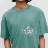 ✅️PULLOVER PULL&BEAR ✅️M✅️ - Img 54947041