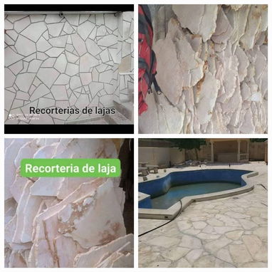 Enchape de jaimanita y laja para eliminar la humedad y remodelar su casa o negocio.llamame, tengo precios negociables. - Img 122223875