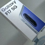 Samsung F17 de 4 GB RAM con 128 GB. Sellado en caja - Img 54567838