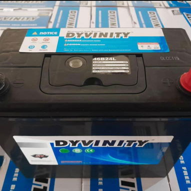 BATERIAS DE 12V - 45A Y MAS OPCIONES.... LOS MEJORES PRECIOS ... TLFNO: 58408879 - Img 125247406