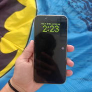 IPhone 14 Pro Max - Img 55839032