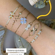 Joyeria Laminada ELIORA - Img 58073802