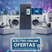 *⚡SOMOS MIPYME⚡*  *Si desea conocer nuestras ofertas puede seguirnos en Nuestro perfil en Revolico o puede unirse a nues - Img 52167434