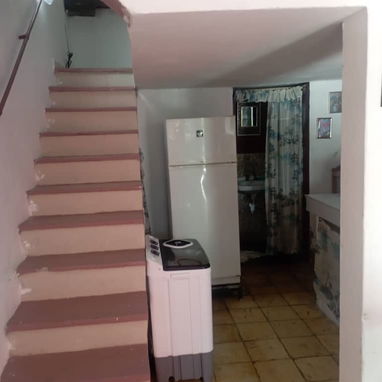 Renta de pequeño apartamento confortable y bien equipado, en buena zona de Playa - Img 121433878