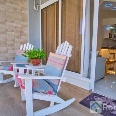 ❤️ 🌊 Despierta en la playa! CASA DE RENTA EN VARADERO Excelente confort - Img 114570833