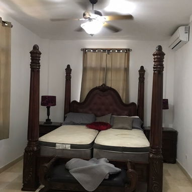 Bella casa en Kohly de 2 niveles - Img 121234761