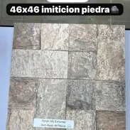 Losas de piso y enchape - Img 58344560
