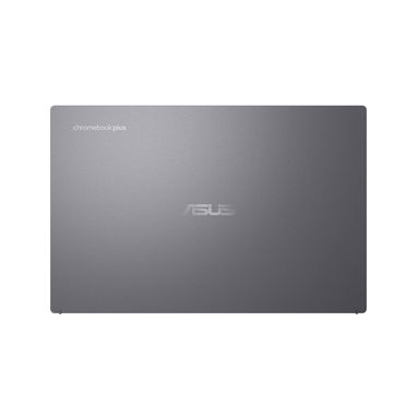 LAPTOP 🎁NUEVA📦CAJA, ASUS Chromebook Plus (CX3402CVA-WS388T-GR), 14" Tactil, Intel Core i3-1315U, 8GB DDR5, 128GB SSD - 10/10