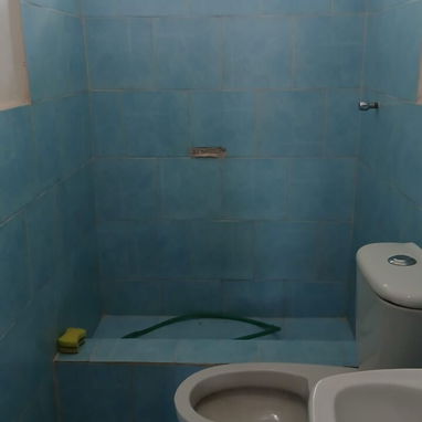 VIVE CERCA DE LA PLAYA POR $6,000 USD Micro X, Habana del Este - 7/10
