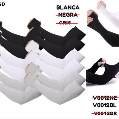 Ropa y accesorios disponibles para el gym ‼️ - Img 123286350