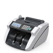 Maquina contar dinero - Img 56367017