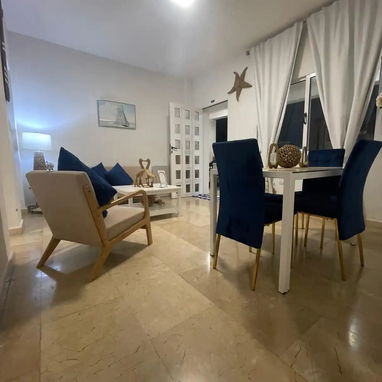 🎯 Guanabo Casa #7 - Img 118635390