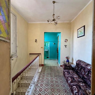 🏠 VENDO BIPLANTA DE ESQUINA EN SANTOS SUÁREZ  – COCO Y RABÍ - Img 120169384