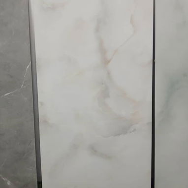 Porcelanato importado 1.20x0.60 - 3/5